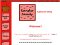 kanskafamily.com