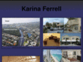 karinaferrell.com