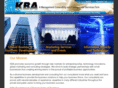 kb-assoc.com
