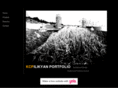 kcpilikyan.com
