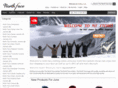 kelibay.com