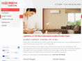 keremteknik.com