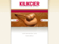 kilikcier.av.tr