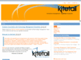 kitetail.com
