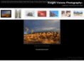 knightvisions.net