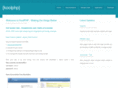 koolphp.com
