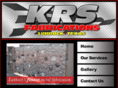 krsfabrications.com