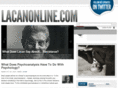 lacanonline.com