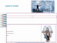 ladderofpromise.com