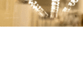 lddl.org