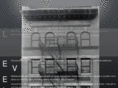 leveldc.com