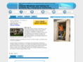libertywindowsandsiding.net