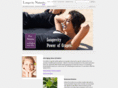 longevitynaturals.com
