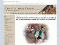 lutheran-mapleplain.org