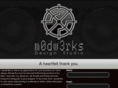 m0dw3rks.com