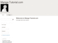 manga-tutorial.com