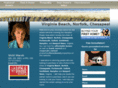 marshhomepro.com