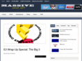 massivenerd.com