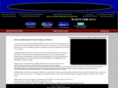 mattressmartandfurniture.com