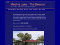 medinalake.biz