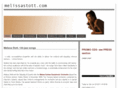 melissastott.com