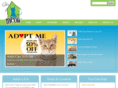 meowanacortes.com