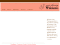 mfusions.com