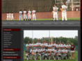 mhsbulldogbaseball.org
