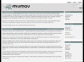 miumau.net