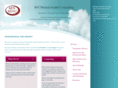 mnmentalhealthconsulting.com