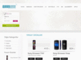 mobilfoni.com