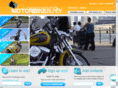 motorbike-buddy.com
