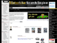 motorcycle-supermarket.com