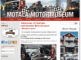 motormuseum.se