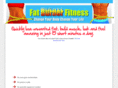 movebymovefitness.com