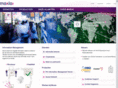 moxiogroup.com