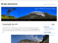mtapoadventures.com