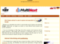 multinext.info