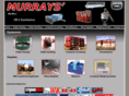 murraysdfr.com