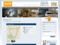 museumdistrictproperties.com