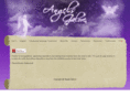 myangelsgalore.com