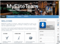 myeliteteam.com