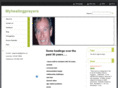 myhealingprayers.com