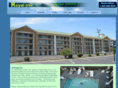 myroyalinn.com