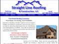 mytexasroofing.com