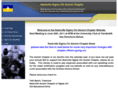 nashvillesigmachi.com