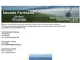 nevadafarmland.com
