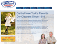 nicelypressed.com