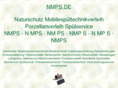 nmps.de
