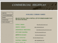 nousvence.com